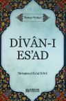 Divan-ı Esad