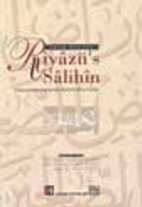 Riyazüs Salihin 4.Cilt