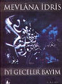 İyi Geceler Bayım
