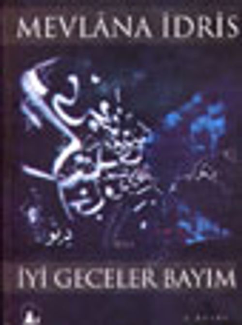 İyi Geceler Bayım