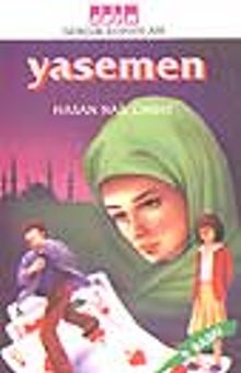 Yasemen