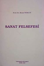 Sanat Felsefesi / 10-E-9