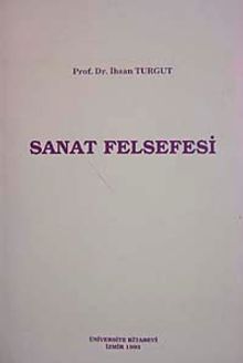 Sanat Felsefesi / 10-E-9