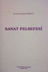 Sanat Felsefesi / 10-E-9