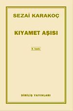 Kıyamet Aşısı