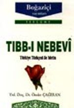 Tıbbı Nebevi