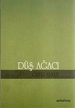 Düş Ağacı