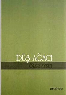 Düş Ağacı
