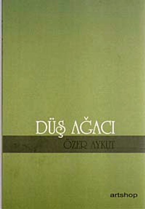 Düş Ağacı