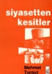 Siyasetten Kesitler