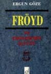Fr&ouml;yd Ve Fr&ouml;ydizmin İ&ccedil;y&uuml;z&uuml;