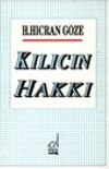 Kılıcın Hakkı