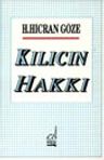 Kılıcın Hakkı