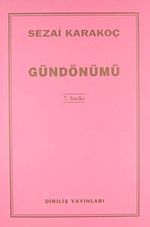 Gündönümü