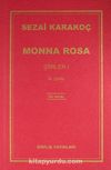 Monna Rosa Şiirler - I