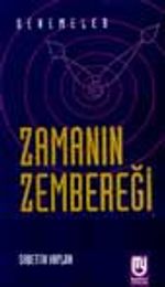 Zamanın  Zembereği