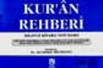 Kur'an Rehberi