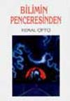 Bilimin Penceresinden