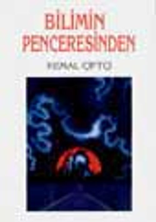 Bilimin Penceresinden
