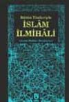 İslam İlmihali