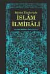 İslam İlmihali