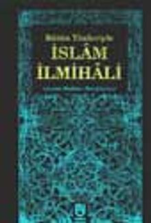 İslam İlmihali