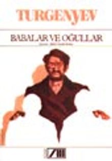 Babalar ve Oğullar