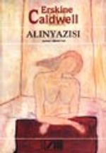 Alın Yazısı