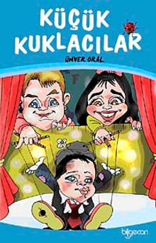 Küçük Kuklacılar