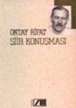Şiir Konuşması / Bütün Yazıları