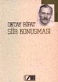 Şiir Konuşması / Bütün Yazıları