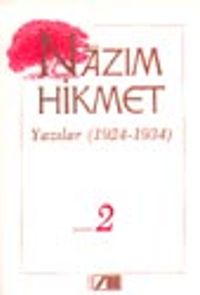 Yazılar (1924-1934) / Yazılar 2