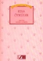 Türk Yazınından Seçilmiş Kısa Öyküler