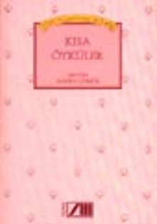 Türk Yazınından Seçilmiş Kısa Öyküler