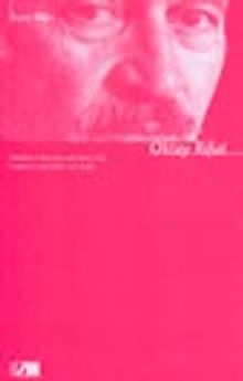 Oktay Rifat/Seçme Şiirler