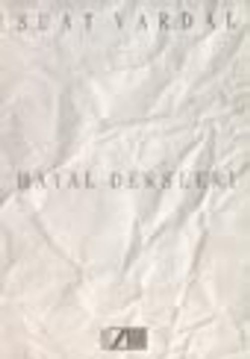 Hayal Dersleri
