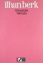 Günaydın Yeryüzü