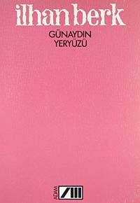 Günaydın Yeryüzü