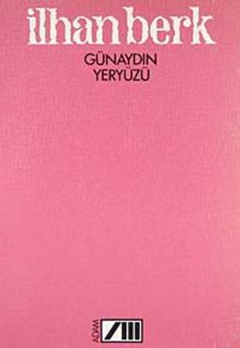 Günaydın Yeryüzü