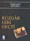 R&uuml;zgar Gibi Ge&ccedil;ti (2 kitap)