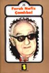 Faruk Nafiz &Ccedil;amlıbel