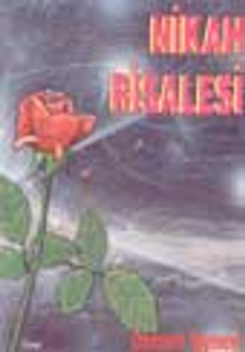 İslamda Dini Nikah