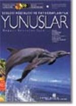 Yunus Neşesi - CD Kitap
