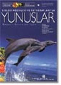 Yunus Neşesi - CD Kitap