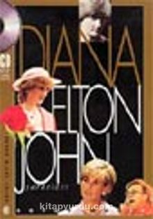 Diana - Elton John Şarkıları