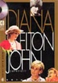 Diana - Elton John Şarkıları