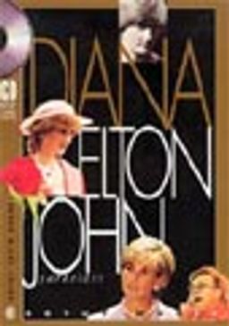 Diana - Elton John Şarkıları