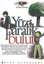 Yüz Paralık Bulut