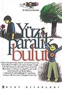 Yüz Paralık Bulut
