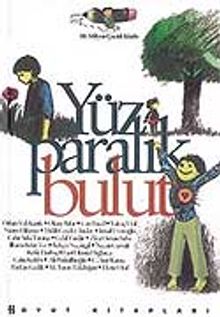 Yüz Paralık Bulut